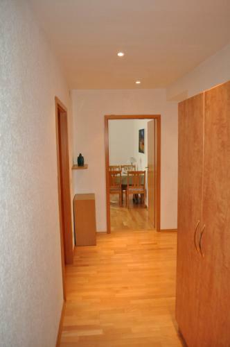 Hotel-restaurant Insel-hof
