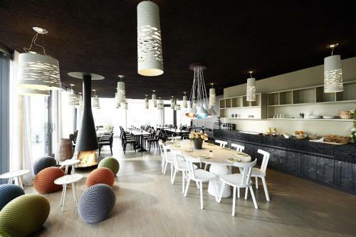 Hotel Mein Inselgl�ck