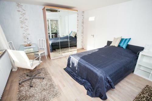 Hostal Pension Weinsberger Tal