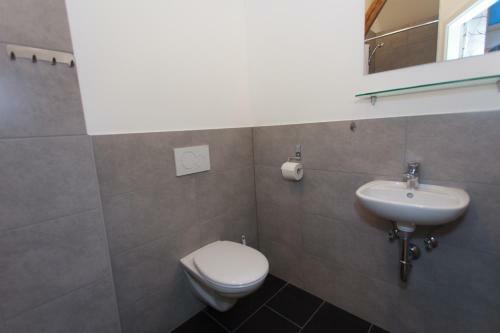 Hostal Pension Weinsberger Tal