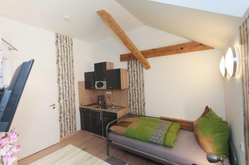 Hostal Pension Weinsberger Tal