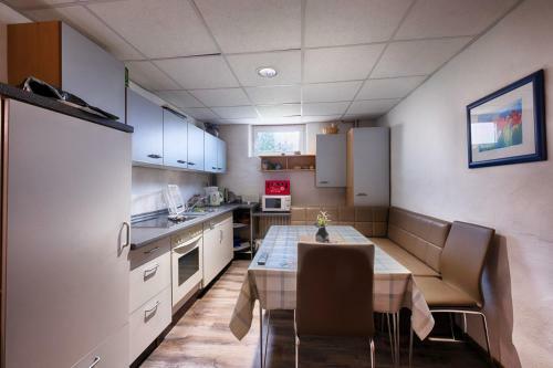 Hostal Pension Weinsberger Tal