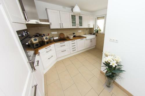 Hostal Pension Weinsberger Tal