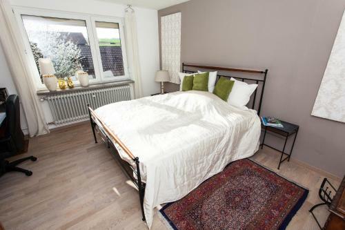 Hostal Pension Weinsberger Tal