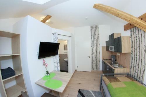Hostal Pension Weinsberger Tal