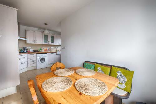 Hostal Pension Weinsberger Tal