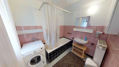 Hostal Pension Weinsberger Tal