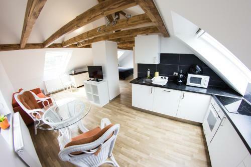 Hostal Pension Weinsberger Tal