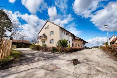Hostal Pension Weinsberger Tal