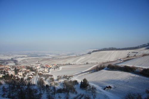 Hotel Gasthof Hohly