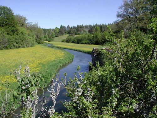 Hotel Gasthof R�ssle