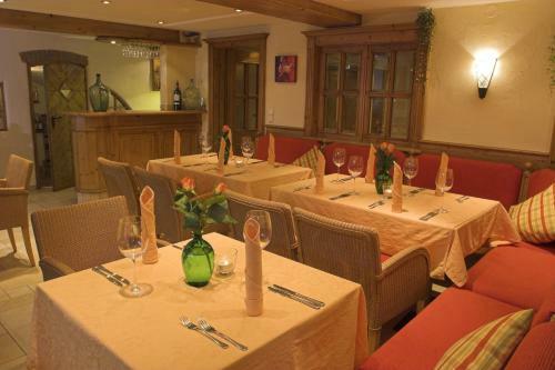 Hotel Gasthof R�ssle
