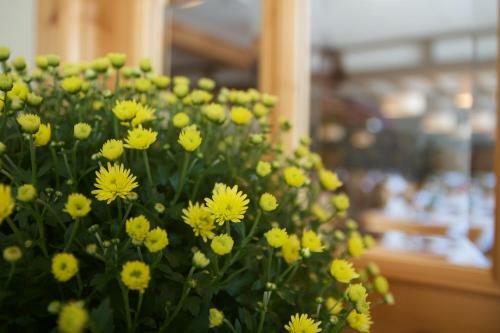 Hotel Gasthof R�ssle