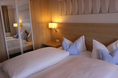 Hotel Gasthof R�ssle