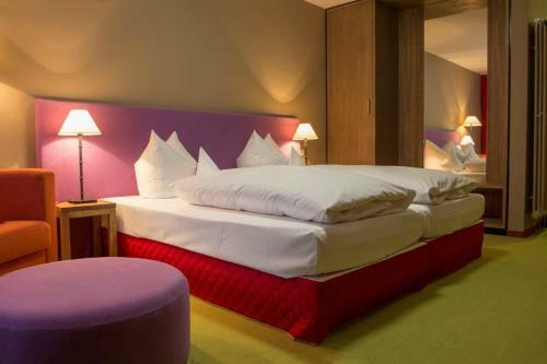 Hostal Schurwald Hotel