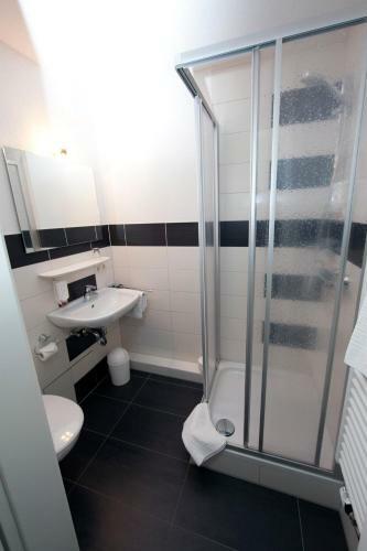 Hostal Hotel Restaurant Engel