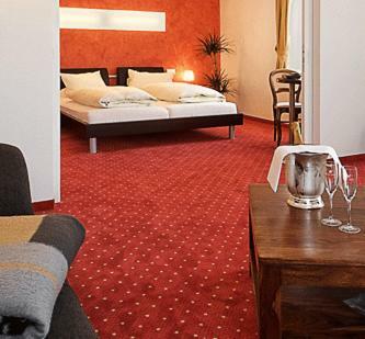Hotel Ochsen