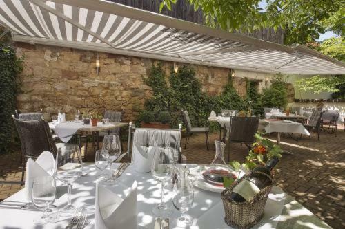 Hotel Ochsen