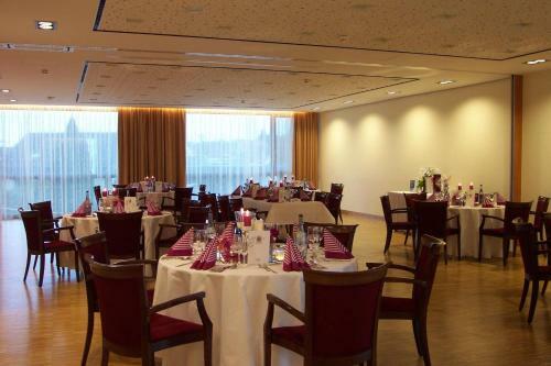 Hotel Rose