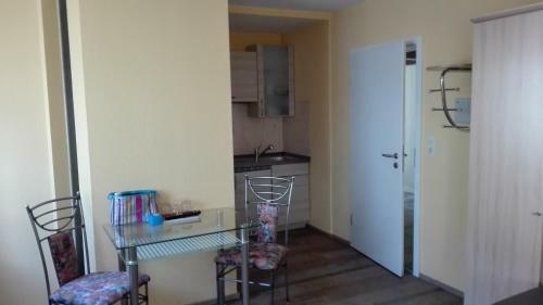 Hotel Am Hindenburgplatz