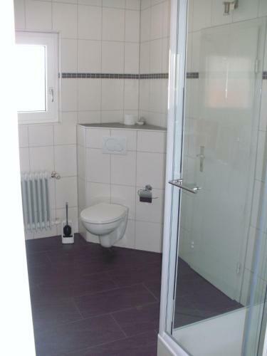 Hotel Am Hindenburgplatz