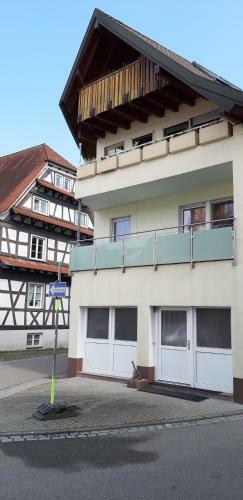 Hotel Am Hindenburgplatz
