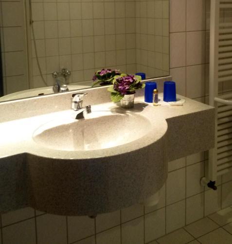 Hotel Ambiente