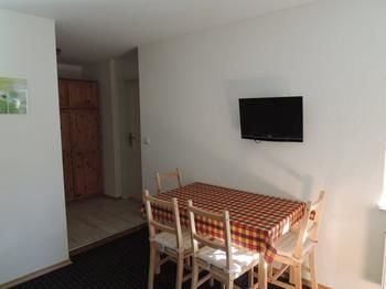 Hotel Schwarzw�lder Hof