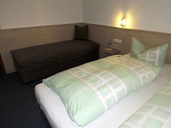 Hotel Schwarzw�lder Hof