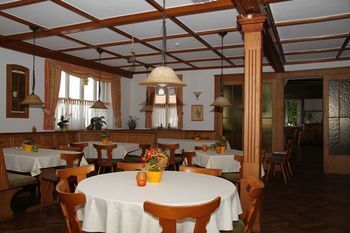 Hotel Schwarzw�lder Hof