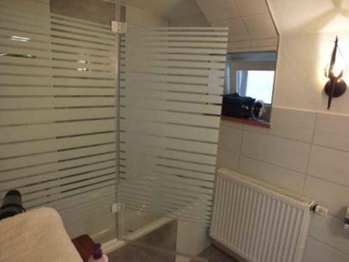 Hostal G�stehaus Klein Venedig