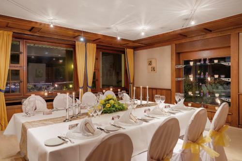 Hotel Hoeri Am Bodensee