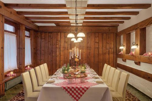 Hotel Hoeri Am Bodensee