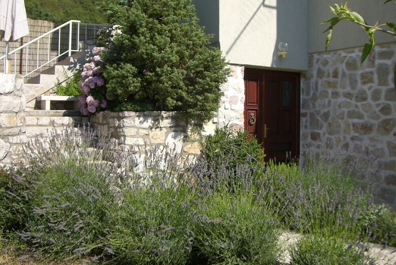 Apartmani Kuca Peric