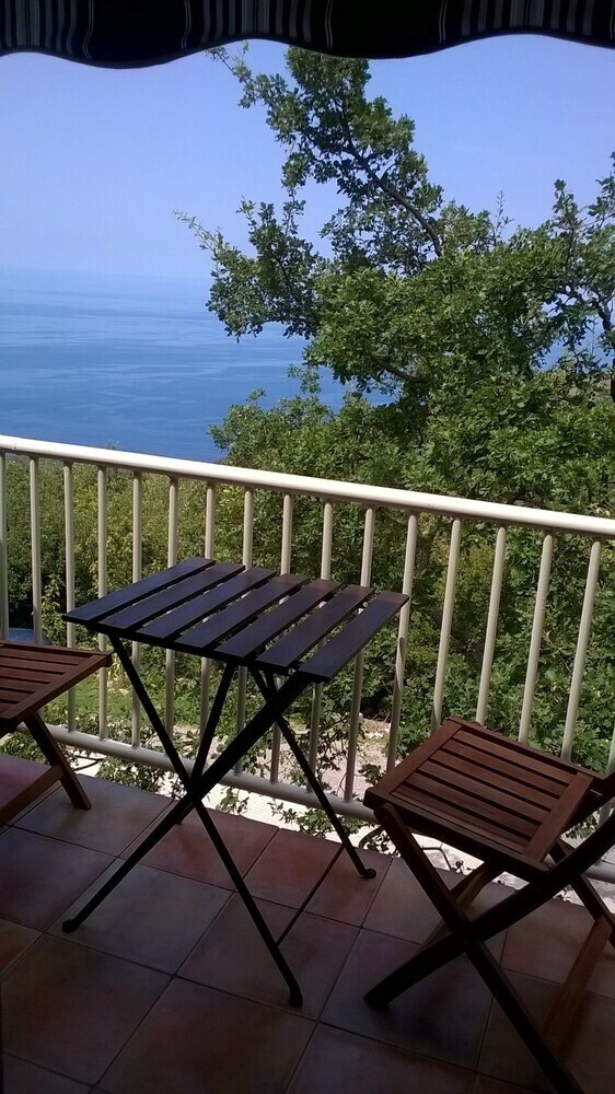 Apartmani Kuca Peric