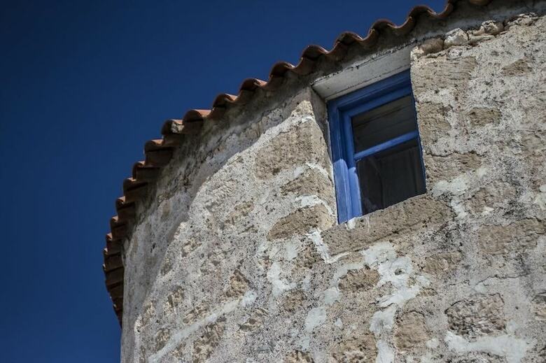 Hotel Milos