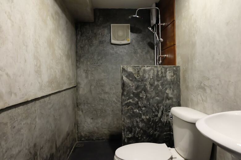 Hotel Lotte Home