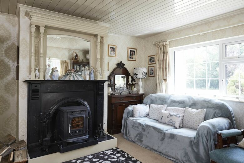 Brookvale Bed & Breakfast