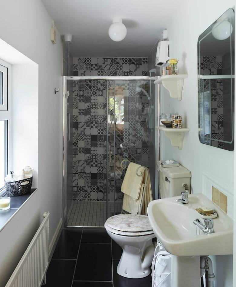 Brookvale Bed & Breakfast