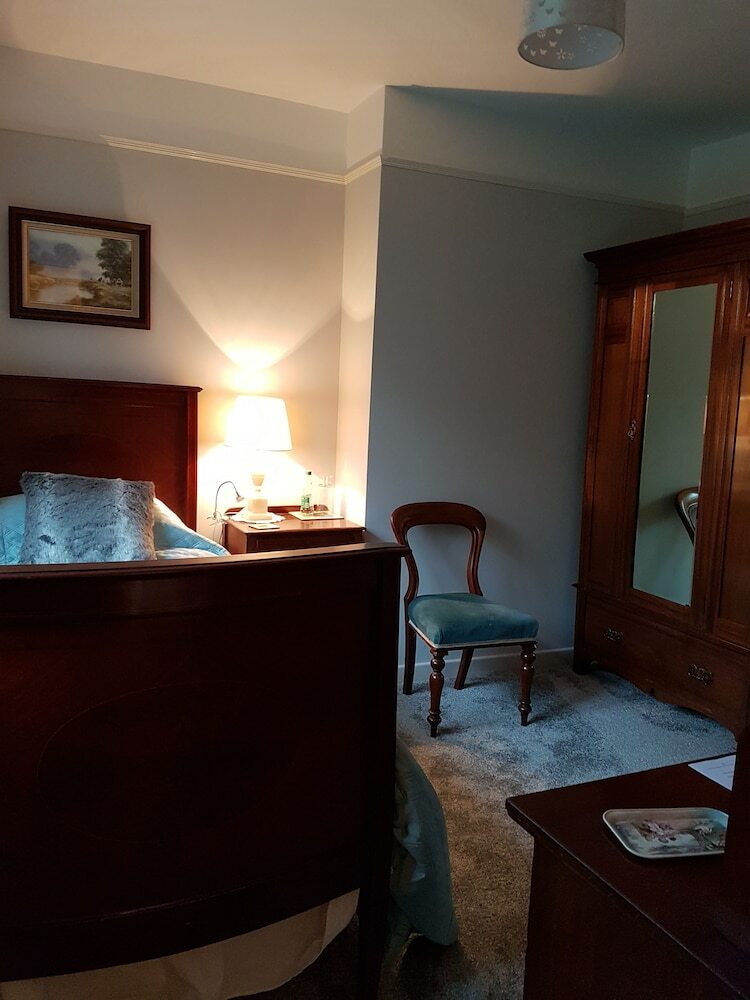 Brookvale Bed & Breakfast