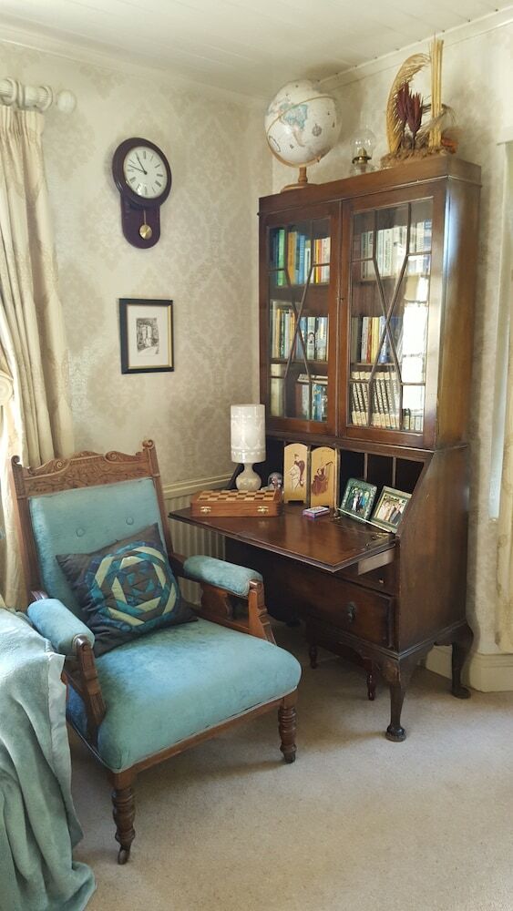 Brookvale Bed & Breakfast
