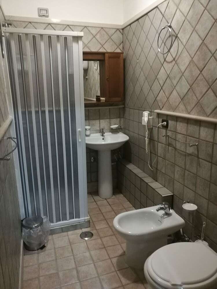 Bed & Breakfast Garden Inn