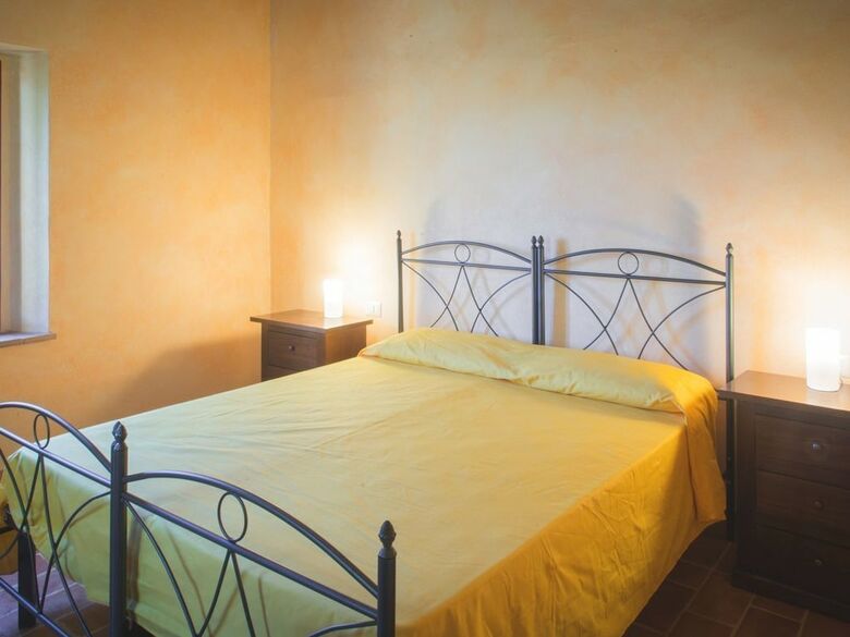 Posada Villa Rinolfa
