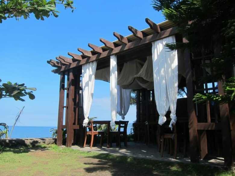 Hotel Country Inn Sta Ana Annex