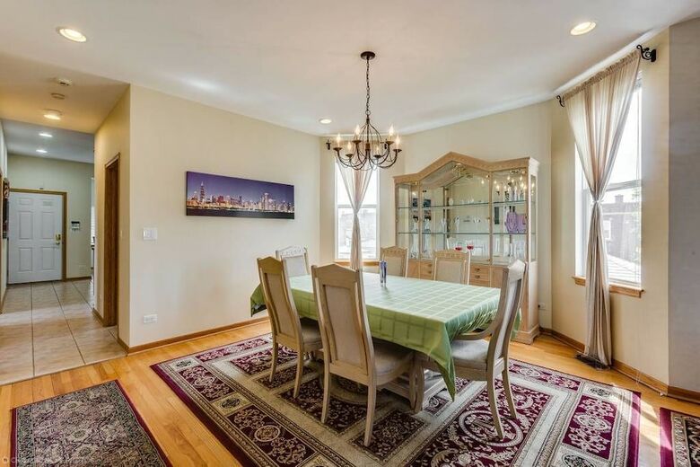 Apartamentos The Irving Masterpiece - Near Wrigley Field