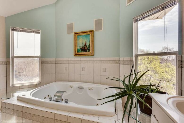 Apartamentos The Irving Masterpiece - Near Wrigley Field