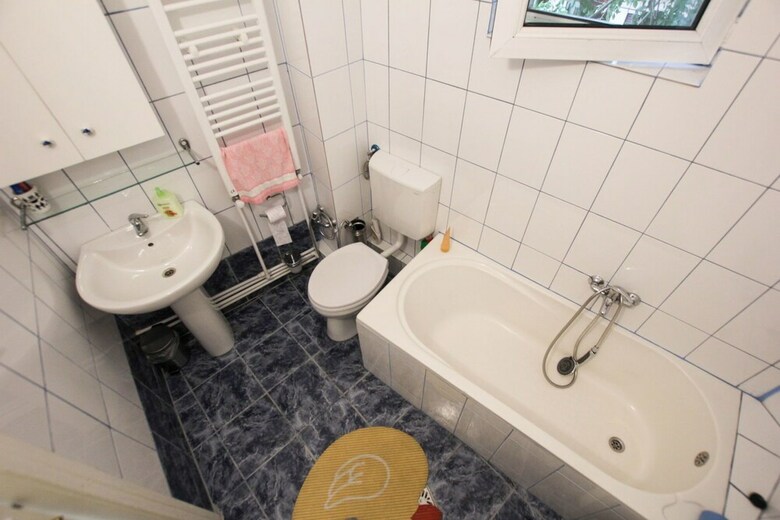 Apartamentos Casa Dell'edera