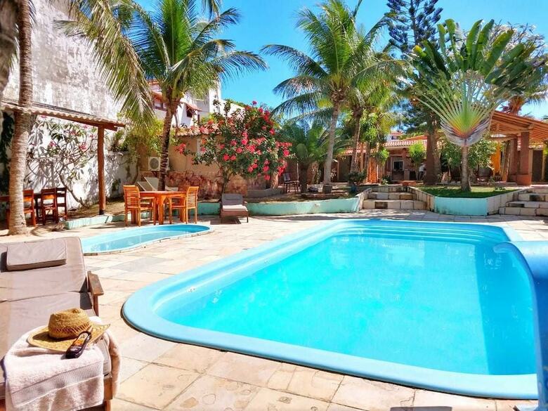 Malai Beach Hotel