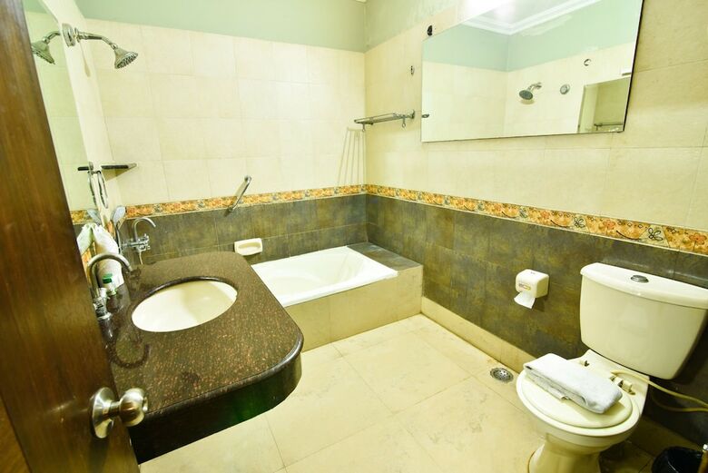 Hotel Casa Royal