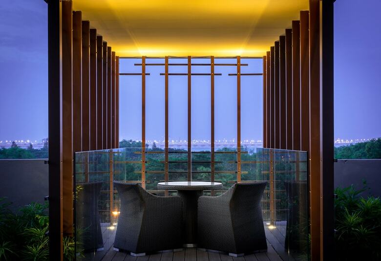 Apartamentos Queens Suite By D Imperio Homestay